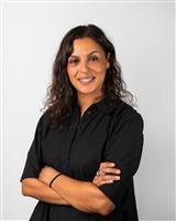 Nisrine SADAOUI
